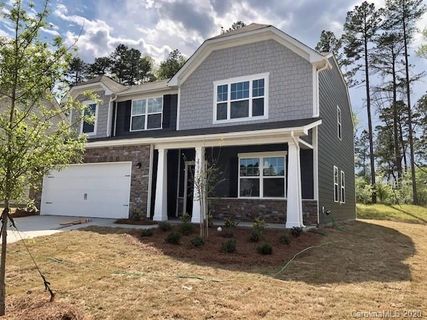 2106 Killian Creek Drive 32