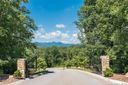 31 Tamerlane Way 32 sold home in Leicester, SC