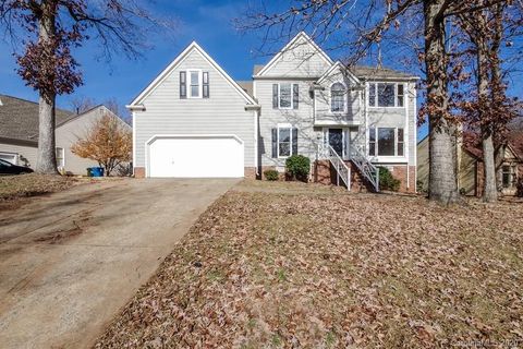 2519 Annecy Drive
