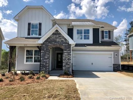 2018 Killian Creek Drive 21