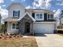 2018 Killian Creek Drive 21 sold home in Denver, SC