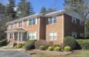 28 Capri Lane 2-A sold home in Hendersonville, SC