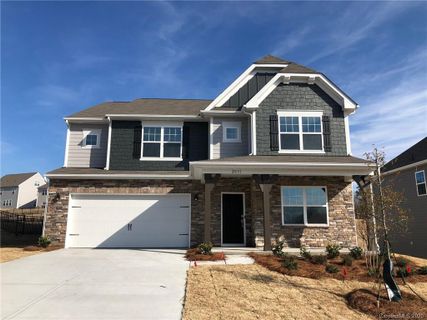2031 Killian Creek Drive 15