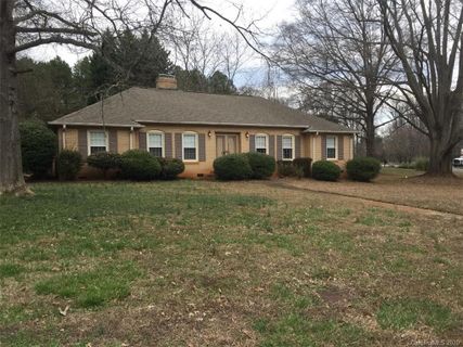 3605 St Regis Drive