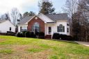 1316 Copper Creek Lane sold home in Fort Mill, SC