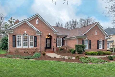 4416 Esherwood Lane