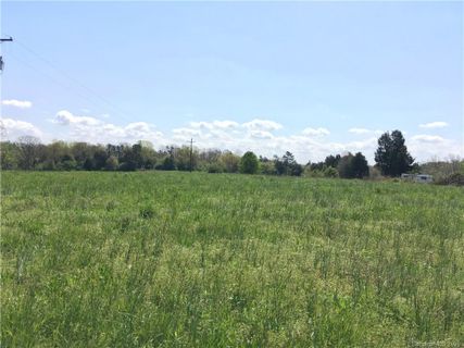 510 Weaver Dairy Road sold home in Weaver Dairy, Bessemer City, NC