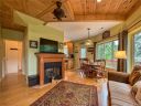 309 Irene Lane sold home in Maggie Valley, SC