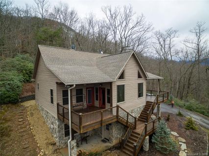 Previously sold for $419,500