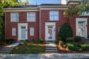 2743 Dilworth Heights Lane sold home in Charlotte, SC