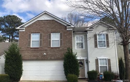 717 Sinclair Drive