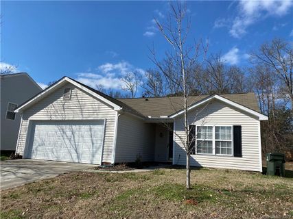 1256 Shenandoah Circle