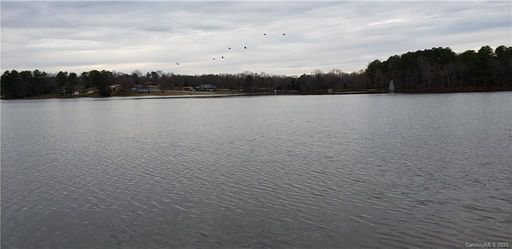 954 Ashley Drive 9 & 10 of Section F sold home in Mountain Lakes, Chester, SC