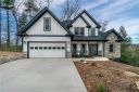 98 Hamilton Woods Lane sold home in Etowah, SC