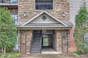 416 Appeldoorn Circle sold home in Asheville, SC