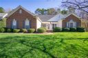 10813 Kenderly Court sold home in Charlotte, SC