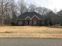 449 Farm Branch Drive sold home in Fort Mill, SC