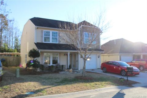 1425 Logan Patrick Court