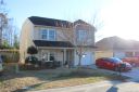 1425 Logan Patrick Court sold home in Gastonia, SC