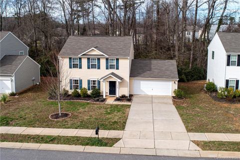 1518 Glenbar Court