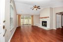 1555 Hunt Club Court sold home in Rock Hill, SC