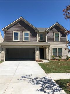 4534 Carnation Court 87