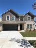 4534 Carnation Court 87 sold home in Charlotte, SC