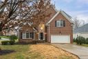 2602 Firethorn Court sold home in Gastonia, SC
