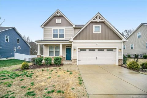 201 Branchview Drive
