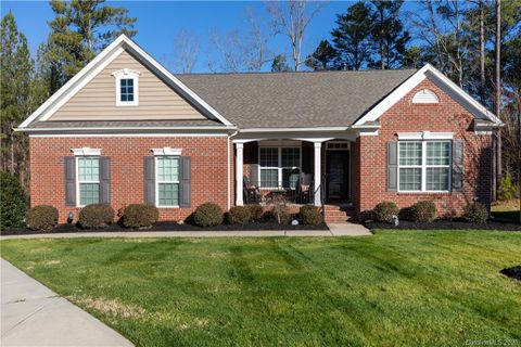 3103 Tallgrass Bluff