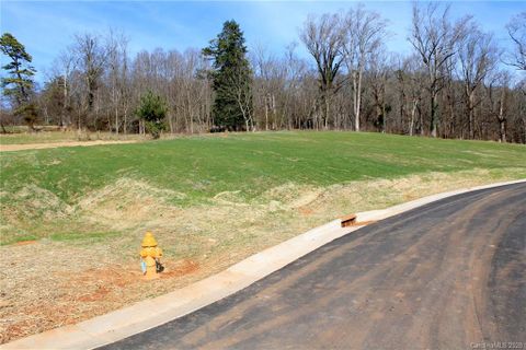Tbd Glenn Bridge Road 18