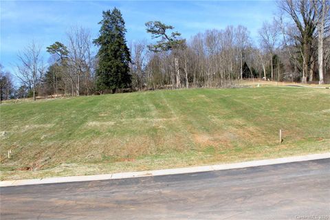 Tbd Glenn Bridge Road 19