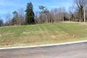 Tbd Glenn Bridge Road 19 sold home in Arden, SC
