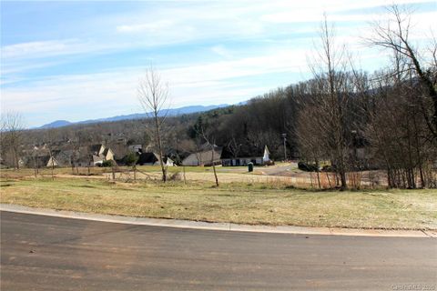 Tbd Glenn Bridge Road 23