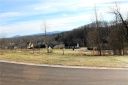 Tbd Glenn Bridge Road 23 sold home in Arden, SC