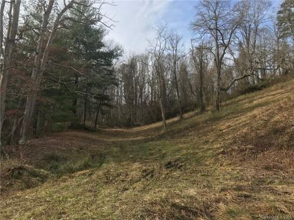 57 Magnolia Farms Drive 11