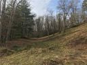 57 Magnolia Farms Drive 11 sold home in Asheville, SC