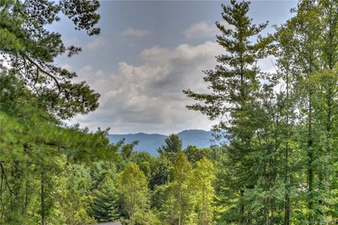 81 Magnolia Farms Drive 15 sold home in Magnolia Farms, Asheville, NC
