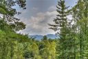 81 Magnolia Farms Drive 15 sold home in Asheville, SC