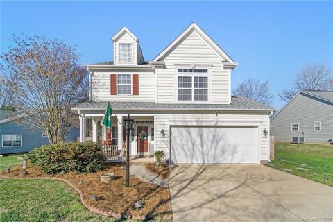 11927 Mourning Dove Lane