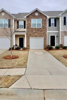 Previously sold for $169,000