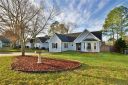 4905 Morning Dew Lane sold home in Monroe, SC
