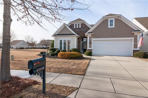 Previously sold for $365,000