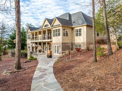 Previously sold for $525,000