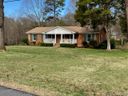 1241 Robinhood Circle sold home in Charlotte, SC