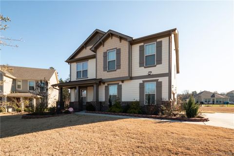 8159 Breton Way