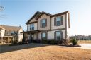 8159 Breton Way sold home in Harrisburg, SC