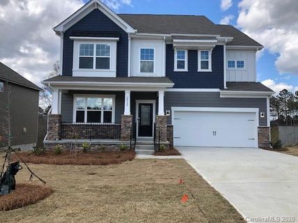 2060 Killian Creek Drive 26
