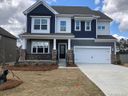 2060 Killian Creek Drive 26 sold home in Denver, SC