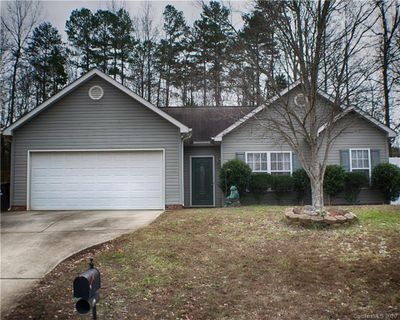 499 Stonehenge Drive 195